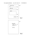 Systems, Methods, And Computer Program Products Providing Push Payments diagram and image