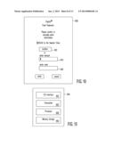 Systems, Methods, And Computer Program Products Providing Push Payments diagram and image