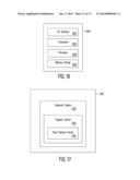 Systems, Methods, And Computer Program Products Providing Push Payments diagram and image