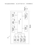 Systems, Methods, And Computer Program Products Providing Push Payments diagram and image