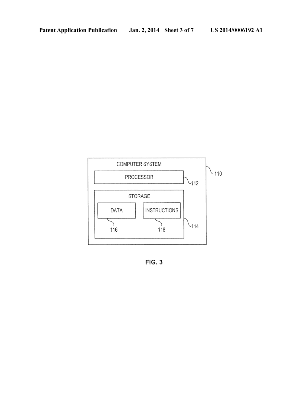 SELECTIVE ESCROW OF FUNDS BASED ON TRANSACTION RECEIPTS - diagram, schematic, and image 04