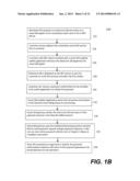 Method and apparatus for settling payments using mobile devices diagram and image