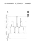 Method and apparatus for settling payments using mobile devices diagram and image