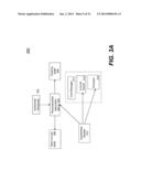 Method and apparatus for settling payments using mobile devices diagram and image