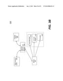 Method and apparatus for settling payments using mobile devices diagram and image