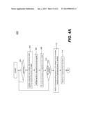 Method and apparatus for settling payments using mobile devices diagram and image