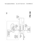 Method and apparatus for settling payments using mobile devices diagram and image