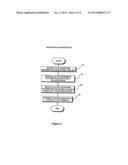 METHOD AND APPARATUS FOR PRESENTING INFORMATION RELATING TO A GOOD diagram and image