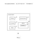 PROVIDING TRAVEL DESTINATION INFORMATION diagram and image