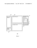 PROVIDING TRAVEL DESTINATION INFORMATION diagram and image