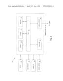 Systems and Methods for a Merchant to Accept Telephone Orders and Process     Payments diagram and image