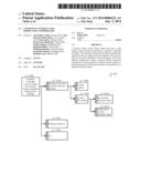 CONSISTENT INTERFACE FOR PRODUCTION CONFIRMATION diagram and image