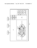 CONSISTENT INTERFACE FOR PRODUCTION CONFIRMATION diagram and image