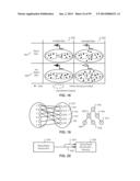 CONSISTENT INTERFACE FOR PRODUCTION CONFIRMATION diagram and image