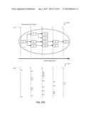 CONSISTENT INTERFACE FOR PRODUCTION CONFIRMATION diagram and image