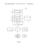 Consistent Interface for Cost Object Settlement Rule and Inventory     Notification diagram and image