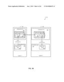 Consistent Interface for Cost Object Settlement Rule and Inventory     Notification diagram and image