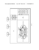 Consistent Interface for Cost Object Settlement Rule and Inventory     Notification diagram and image