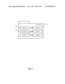 Consistent Interface for Cost Object Settlement Rule and Inventory     Notification diagram and image