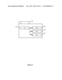 Consistent Interface for Cost Object Settlement Rule and Inventory     Notification diagram and image