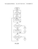 Consistent Interface for Cost Object Settlement Rule and Inventory     Notification diagram and image