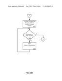 Consistent Interface for Cost Object Settlement Rule and Inventory     Notification diagram and image