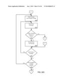 Consistent Interface for Cost Object Settlement Rule and Inventory     Notification diagram and image