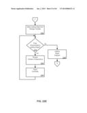 Consistent Interface for Cost Object Settlement Rule and Inventory     Notification diagram and image