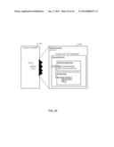 Consistent Interface for Cost Object Settlement Rule and Inventory     Notification diagram and image