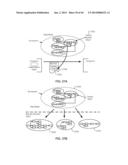 Consistent Interface for Cost Object Settlement Rule and Inventory     Notification diagram and image