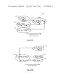 Consistent Interface for Cost Object Settlement Rule and Inventory     Notification diagram and image