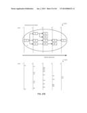 Consistent Interface for Cost Object Settlement Rule and Inventory     Notification diagram and image