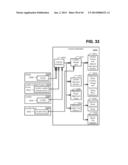 Consistent Interface for Cost Object Settlement Rule and Inventory     Notification diagram and image