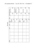 Consistent Interface for Cost Object Settlement Rule and Inventory     Notification diagram and image