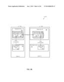 Consistent Interface for Product Valuation Data and Product Valuation     Level diagram and image