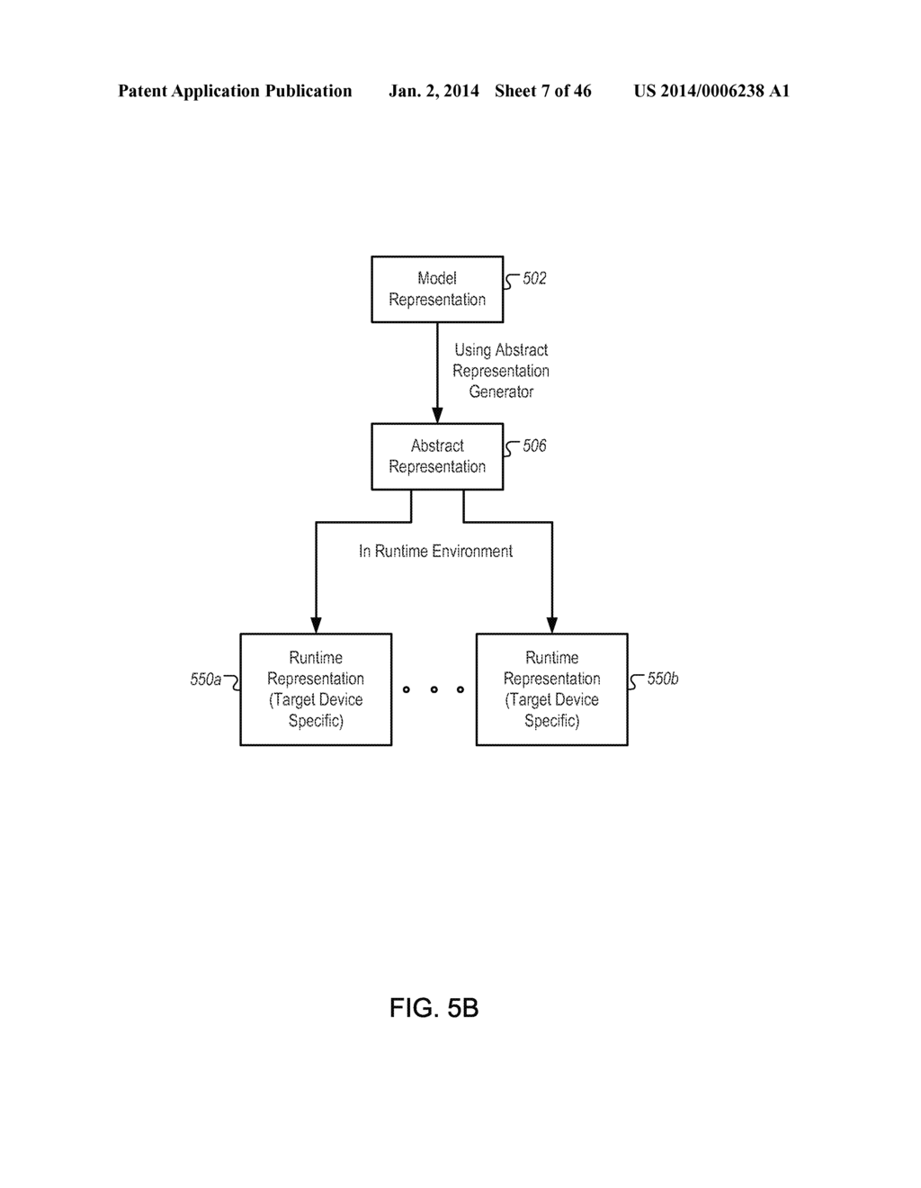 Consistent Interface for Product Valuation Data and Product Valuation     Level - diagram, schematic, and image 08