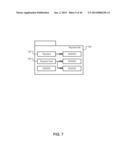 Consistent Interface for Product Valuation Data and Product Valuation     Level diagram and image