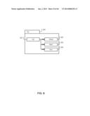 Consistent Interface for Product Valuation Data and Product Valuation     Level diagram and image