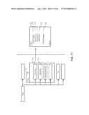 Consistent Interface for Product Valuation Data and Product Valuation     Level diagram and image