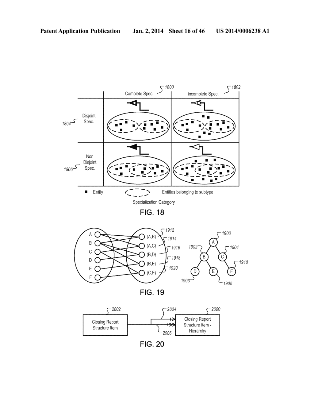 Consistent Interface for Product Valuation Data and Product Valuation     Level - diagram, schematic, and image 17