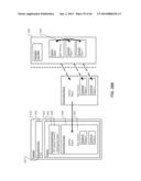 Consistent Interface for Product Valuation Data and Product Valuation     Level diagram and image