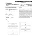 LOCATION-BASED CREDIT PROVISION SYSTEM diagram and image