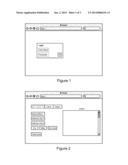 METHOD AND SYSTEM FOR THE AUTOMATION OF ABATEMENT OF FINE RECOVERY diagram and image