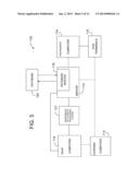 SYSTEMS AND METHODS FOR SETTLING CHARGEBACK TRANSACTIONS diagram and image