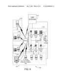 SYSTEMS AND METHODS FOR SETTLING CHARGEBACK TRANSACTIONS diagram and image