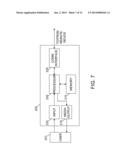 SYSTEMS AND METHODS FOR SETTLING CHARGEBACK TRANSACTIONS diagram and image