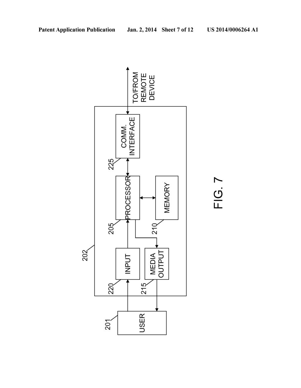 SYSTEMS AND METHODS FOR SETTLING CHARGEBACK TRANSACTIONS - diagram, schematic, and image 08