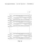 SYSTEMS AND METHODS FOR SETTLING CHARGEBACK TRANSACTIONS diagram and image