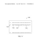 SYSTEMS AND METHODS FOR SETTLING CHARGEBACK TRANSACTIONS diagram and image