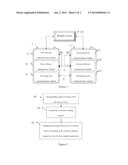 Mobile Terminal, Software Sharing System and Sharing Method diagram and image